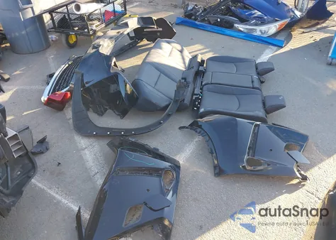 2020 Lexus Ux 200 z USA, uszkodzony, nr VIN JTHP3JBH8L2023211